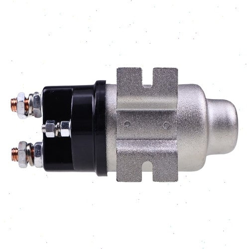 Starter Relay JD31-24V 20367490 for Excavator EC210B EC290B EC360B EC460B