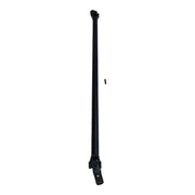 DURAFORCE Front Drive Shaft 1334471 1333774 for Polaris Ranger 500 ETX 570 EPS 2017-2021
