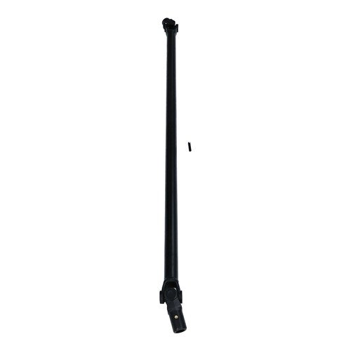 DURAFORCE Front Drive Shaft 1334471 1333774 for Polaris Ranger 500 ETX 570 EPS 2017-2021