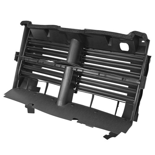 68302660AA Radiator Active Grille Shutter for Dodge Ram 1500 2013 to 2018