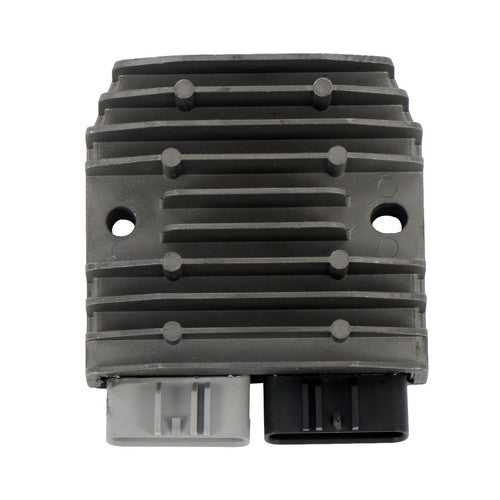DURAFORCE Regulator Rectifier For BMW S1000XR S1000RR C650GT C600GT C600 Sport HP4