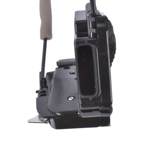 DURAFORCE Door Lock Actuator Front Right for 18-20 Nissan Pathfinder 805009PM0A 805009PM0B