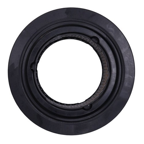 36607188 Air Filter For TS ST TR LT LV LPA2 LPA3 LPW2 LPW3 LPW4