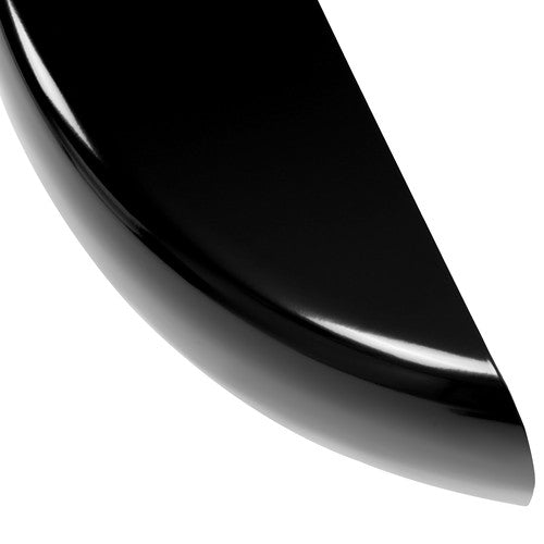 DURAFORCE 26" Front Fender Wheel Wrap For Harley Davidson Touring Bagger Softail Road King