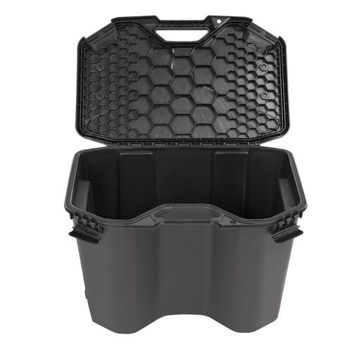 Modular Storage Box 715006830 for Can-Am Maverick X3 Defender 30 L 7.8 Gallon