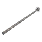 DURAFORCE For Dodge Ram 3500 2003-2018 5.7L 5.9L 6.4L Right Rear Drive Axle Shaft 630-027