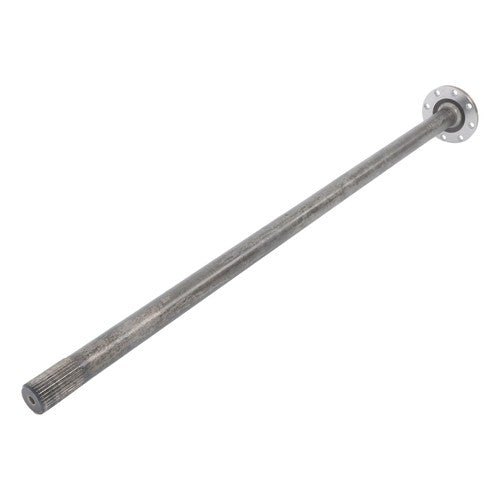 DURAFORCE For Dodge Ram 3500 2003-2018 5.7L 5.9L 6.4L Right Rear Drive Axle Shaft 630-027