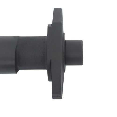 DURAFORCE Fit For Honda XL250R XR250L 1986-1996 Camshaft Rocker Arm 14100-KR6-000