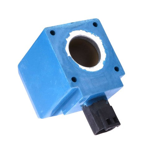 02365539 Solenoid Coil for Eaton Vickers 12 Volt 30W Solenoid