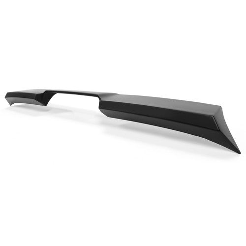 Roof Rear Cab Spoiler Wing for Toyota Tundra 2014-2021 Replace 985399