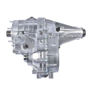 DURAFORCE NP263HD Aluminum Transfer Case for Chevrolet Trucks with Updated Rear Case Half