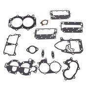 DURAFORCE Gasket Kit For Johnson/Evinrude 25/35hp 433941 18-4307 2cyl Powerhead X-Ref