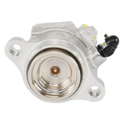 DURAFORCE NEW Slave Cylinder Comp For Suzuki 88-91 Vs750 92-09 Vs800 23160-38A01