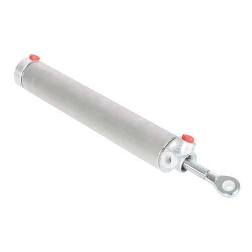 DURAFORCE Convertible Top Lift Cylinders Piston For Chrysler Sebring LXi JXi 1999-2006