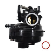 DURAFORCE Carburetor Kit For Troy Bilt TB200 TB110 TB554 TB115 09P702 550EX 625EX 675EX
