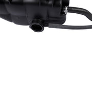 DURAFORCE RADIATOR RESERVOIR TANK FOR INFINITI QX56 QX80 NISSAN ARMADA 5.6L 21710-1LA1A