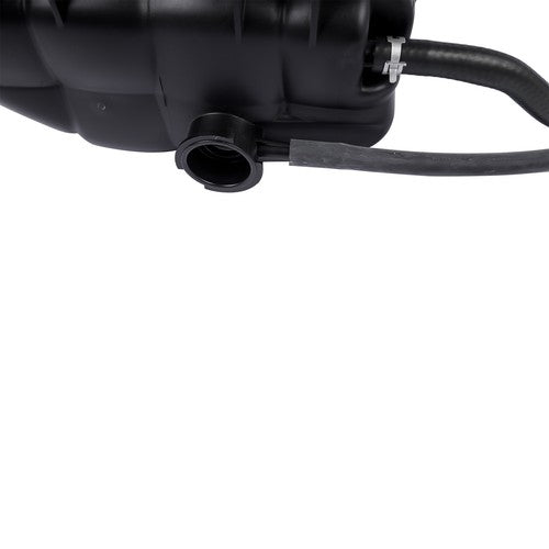 DURAFORCE RADIATOR RESERVOIR TANK FOR INFINITI QX56 QX80 NISSAN ARMADA 5.6L 21710-1LA1A