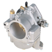 DURAFORCE Carburetor Carb 11-0420 for Cycle Shorty Big Twin or Sportster