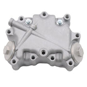 DURAFORCE 13000-HM8-A40 For Honda TRX250 Complete Cylinder Crankshaft Bearings Gasket Kit