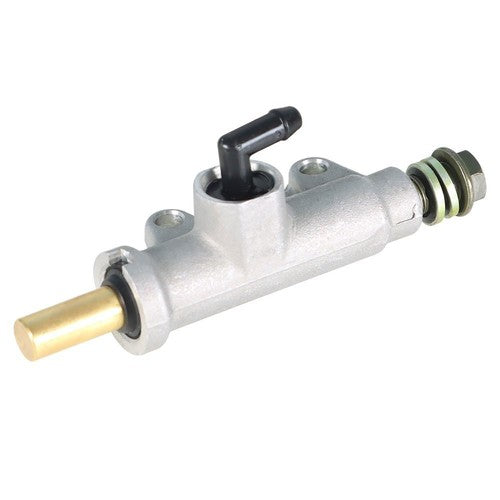 DURAFORCE Front Left & Rear Brake Master Cylinder For 2002-2009 Polaris Trail Boss 325 330