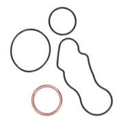 DURAFORCE Complete Gasket Kit For Honda TRX 350TE Rancher ES FE TM 2000-2006 808867
