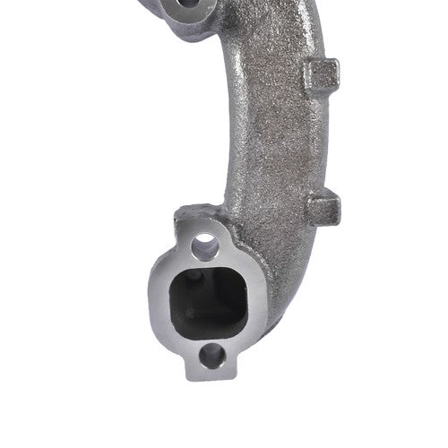 DURAFORCE Pair Rear Manifolds for 1969-1972 Chevy GMC Blazer Jimmy Pickup Truck Van V8