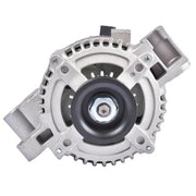 DURAFORCE New Alternator 6-Groove Pulley Fits Cadillac SRX 2004-2009 / STS 05-11 3.6L 150A