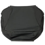 DURAFORCE Seat Bottom Cover Fits 2011-2020 Can-Am Maverick 800 / Commander 1000