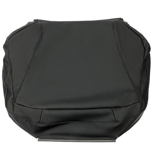 DURAFORCE Seat Bottom Cover Fits 2011-2020 Can-Am Maverick 800 / Commander 1000