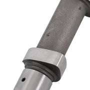 DURAFORCE Intake Camshaft Assembly For Polaris RZR XP 900 2011 2012 2013 1204739 1204052