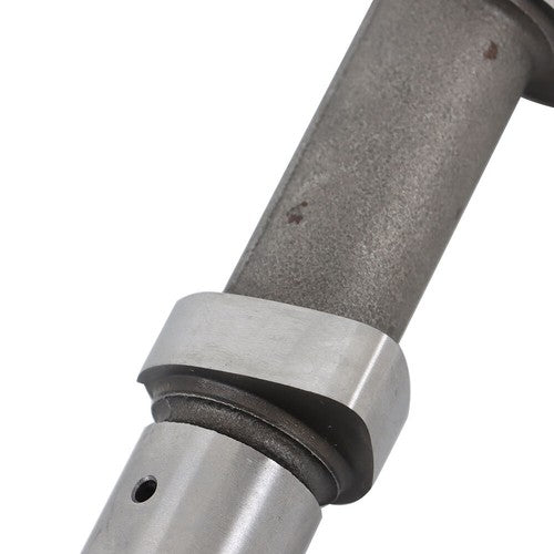 DURAFORCE Intake Camshaft Assembly For Polaris RZR XP 900 2011 2012 2013 1204739 1204052