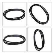 DURAFORCE Lawn Mower Belt Fits John Deere Sabre GX20241 GX22036