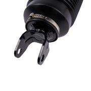 DURAFORCE Front Right ABC Hydraulic Shock Strut For Mercedes SL63 SL65 AMG Base 2013-2019
