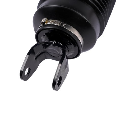 DURAFORCE Front Right ABC Hydraulic Shock Strut For Mercedes SL63 SL65 AMG Base 2013-2019