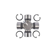 DURAFORCE For GM Turbo T350/700R4 2-3-6081X Transmission Slip Yoke 26/27 Spl&Ujoint 5-153X