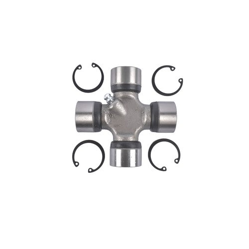 DURAFORCE For GM Turbo T350/700R4 2-3-6081X Transmission Slip Yoke 26/27 Spl&Ujoint 5-153X