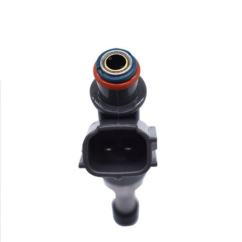 DURAFORCE Set of 4 Fuel Injectors Fit For 4Runner Toyota Tacoma 2.7L 2005-2013 23250-75100