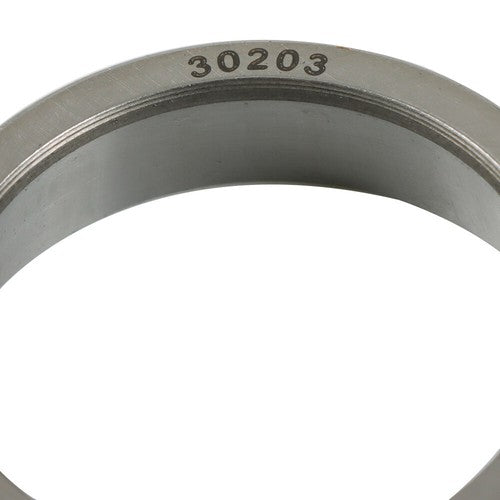DURAFORCE Swingarm Bearing Seal Kit For HONDA Rancher Foreman 400 450 500 TRX