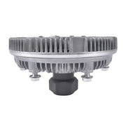 DURAFORCE Fan Clutch Drive 750 with Coil for Cars and Trucks 2601974C1 2004860C1 2021954C1