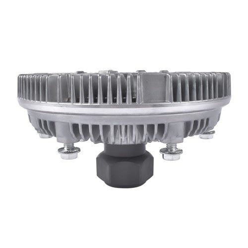 DURAFORCE Fan Clutch Drive 750 with Coil for Cars and Trucks 2601974C1 2004860C1 2021954C1