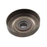 DURAFORCE Chainsaw 3/8"-7T Clutch Drum Rim Sprocket Bearing Kit For Stihl 036 MS360