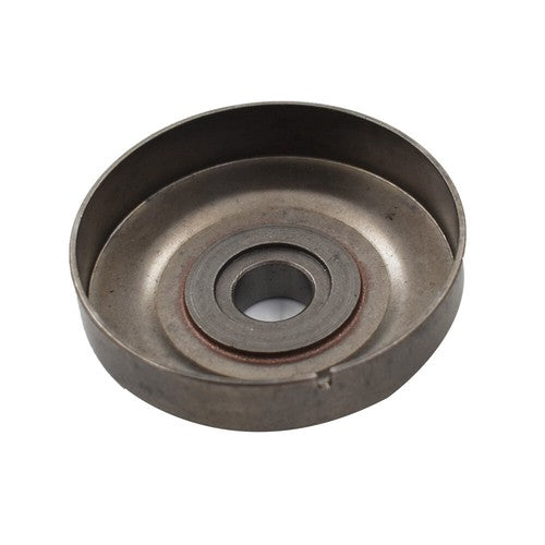 DURAFORCE Chainsaw 3/8"-7T Clutch Drum Rim Sprocket Bearing Kit For Stihl 036 MS360