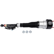 DURAFORCE For Mercedes W221 S350 S450 S550 C216 4Matic Air Spring Shock Strut Left Rear