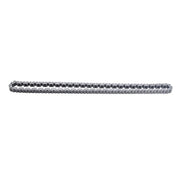 DURAFORCE New Camshaft Cam Timing Chain For Honda CRF250R 2004-2009 / CRF250X 2005