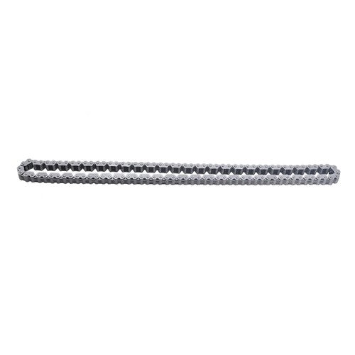 DURAFORCE New Camshaft Cam Timing Chain For Honda CRF250R 2004-2009 / CRF250X 2005
