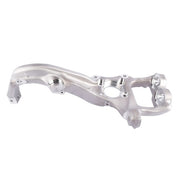 DURAFORCE New Front Passenger Right RH Side Steering Knuckle for Tesla X 2016 2017-2020
