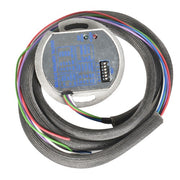 DURAFORCE Programmable Single Fire Electronic Ignition Module For Tour Glide Ultima 53-644