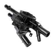 DURAFORCE FOR Hyundai Sonata Optima 2.4L 15-20 Thermostat Unit Coolant Temperature Control