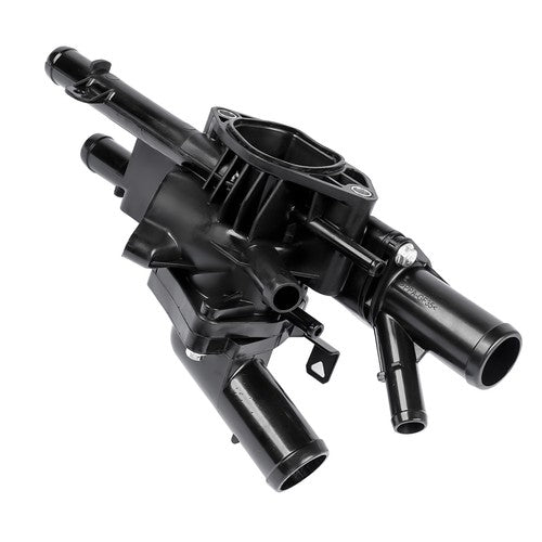 DURAFORCE FOR Hyundai Sonata Optima 2.4L 15-20 Thermostat Unit Coolant Temperature Control
