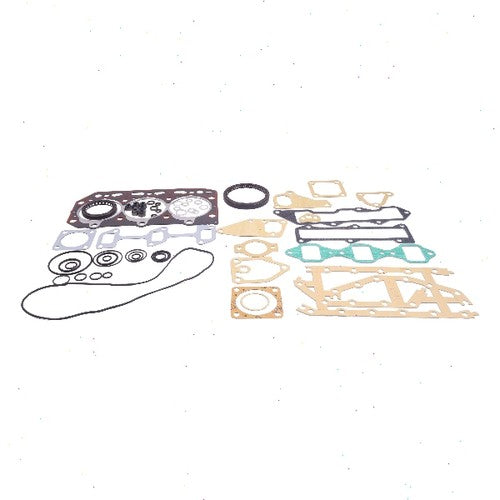 3D84-2 Engine Gasket Kit for Yanmar 3TNA84 3TN84 3TN84L 3TN84E